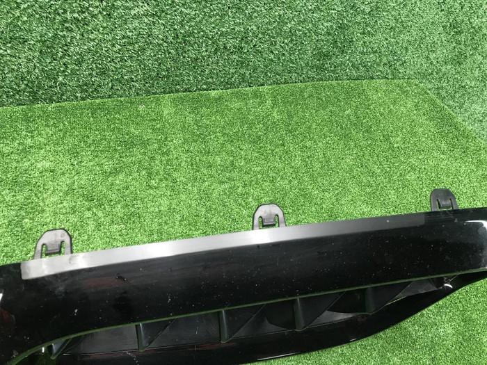 Решетка радиатора BMW M5 F90 (2020-2024)