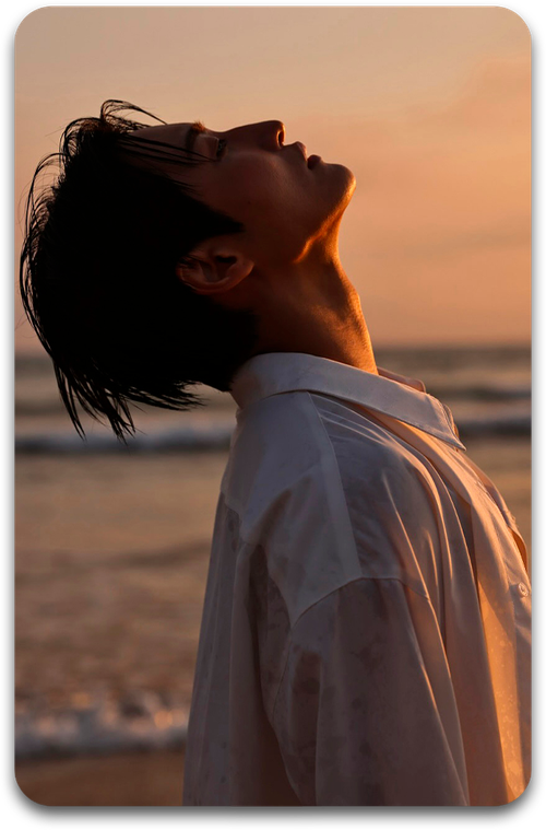 Карта / ATEEZ #1918