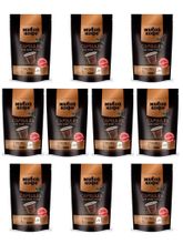 Кофе в капсулах Nespresso Живой кофе Espresso 10 шт x 10 уп