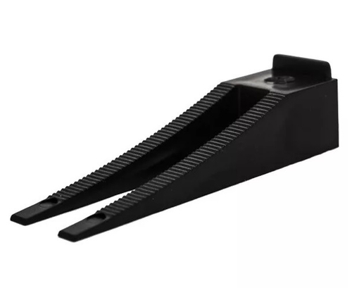 Система выравнивания плитки клинья 50 шт СИБРТЕХ