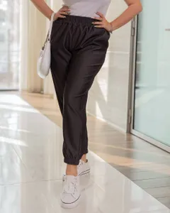 Брюки УК-1860-1 Fabrika