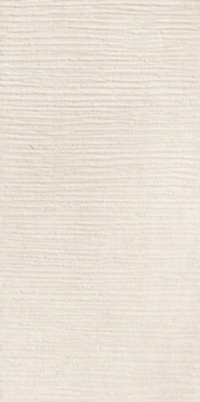 Керамогранит HANDMADE VIBES CALCE (05990-S)