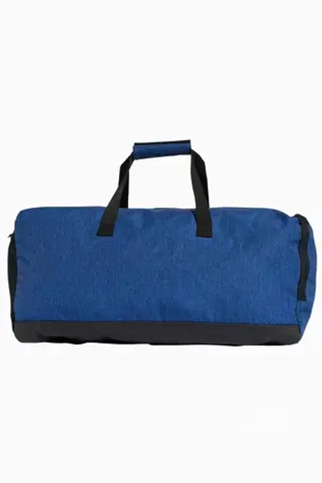 Сумка спортивная adidas 4ATHLTS M - синий