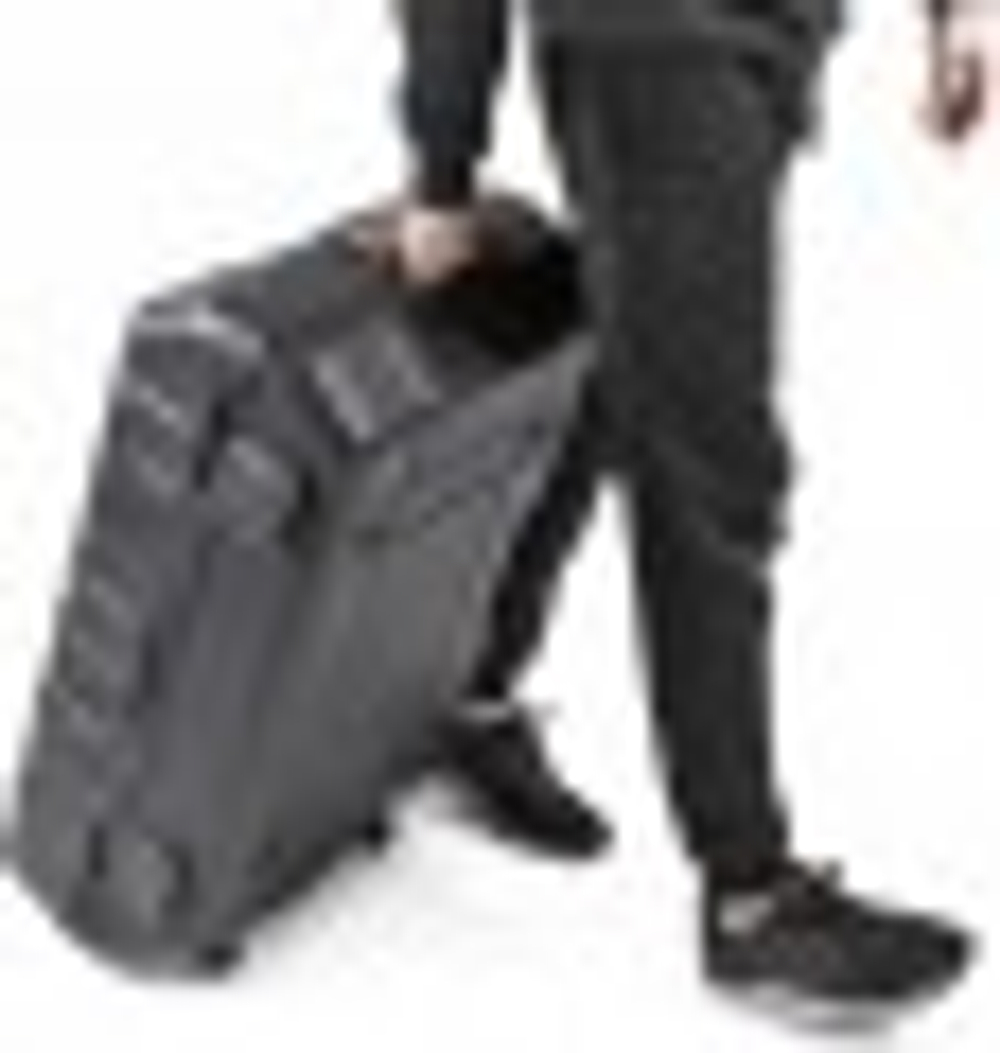 Бензорез PATRIOT DSG 735С 595102230