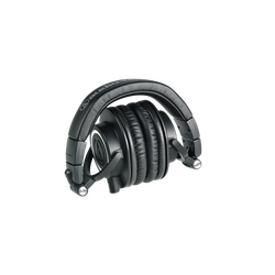 Audio Technica ATH-M50X