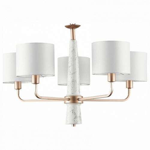 Подвесная люстра ST-Luce SL1163.203.05