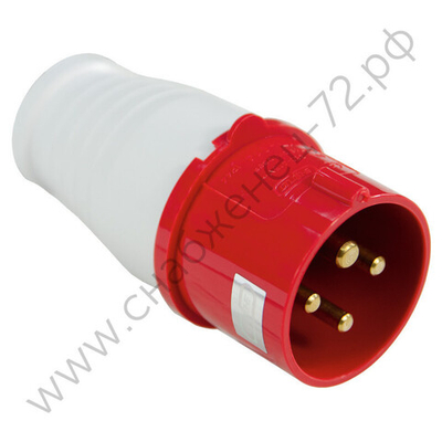 Вилки переносные Энергия TS