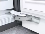 Встраиваемый холодильник Miele KF 2912 Vi MasterCool