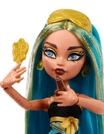 Кукла Monster High — Buried Secrets (Волна 1-3), арт. HYV64