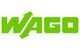 WAGO