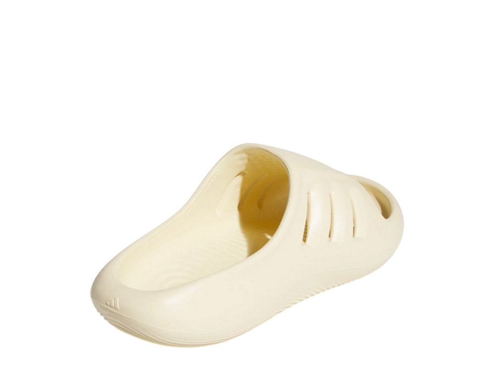 Мужские шлепки adidas Adifom Iiinfinity Slides