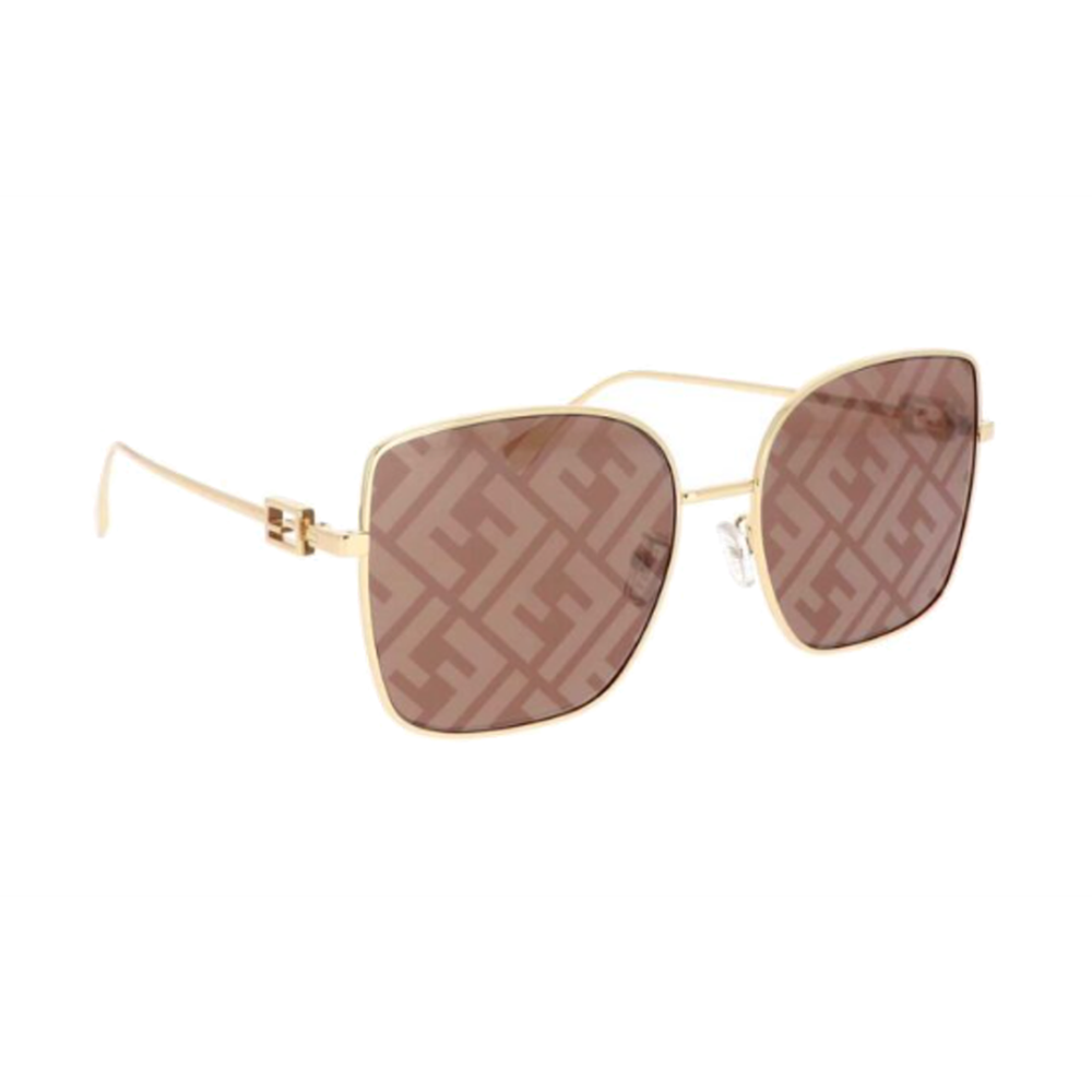 Очки FENDI, FE40013U30G