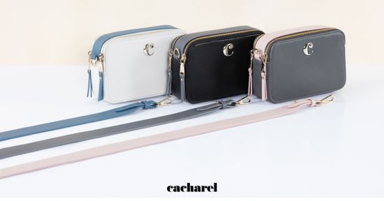 Новое поступление на склад