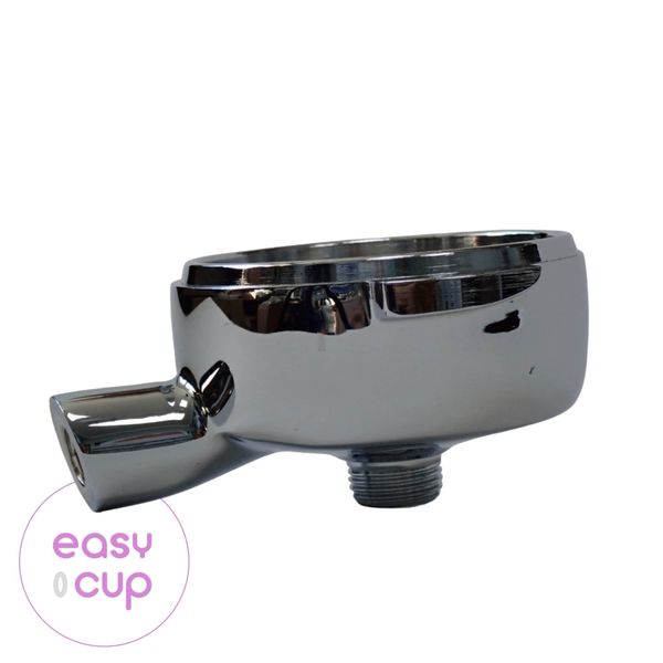 Чаша портафильтра для кофемашин LaMarzocco, Synesso