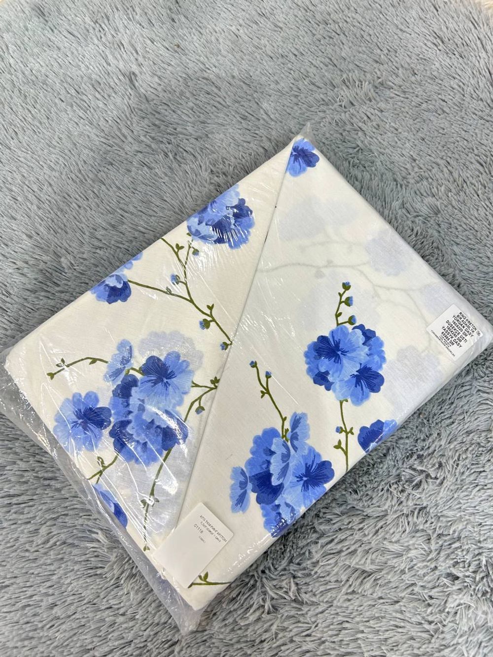 КПБ ТКМ РИНГ КРЕТОН 1,5сп