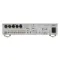 Parasound P6 Silver