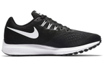 Кроссовки Nike Zoom Winflo 4