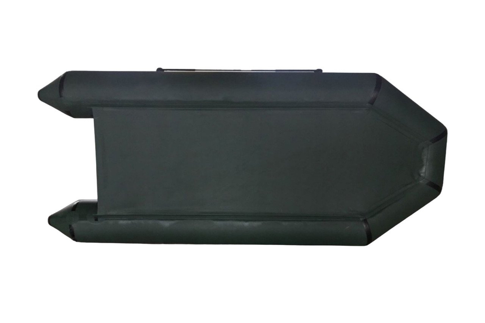 Лодка ПВХ BIG BOAT С280