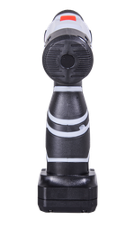 Дрель-шуруповерт аккумуляторная Ресанта ДА-24-2ЛК-У