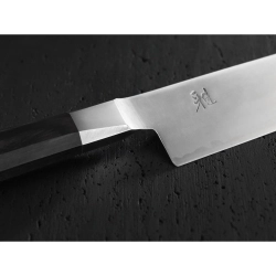 Miyabi 4000FC 14 см универсальный нож Shotoh