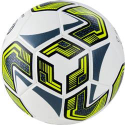 Мяч футбольный TORRES Striker F321034, размер 4