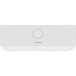 Кондиционер Bosch CLL2000 W 35