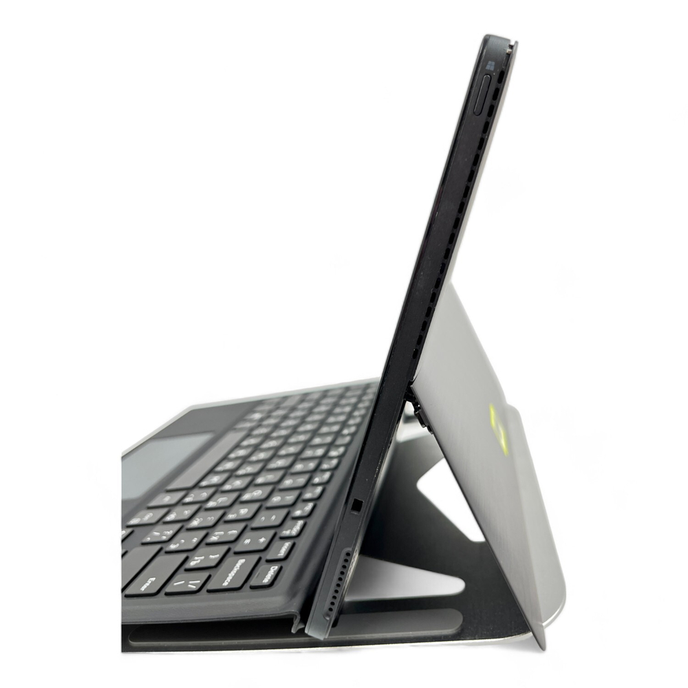 Latitude 5290 2in1