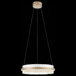 Подвесная люстра ST-Luce SL383.203.01