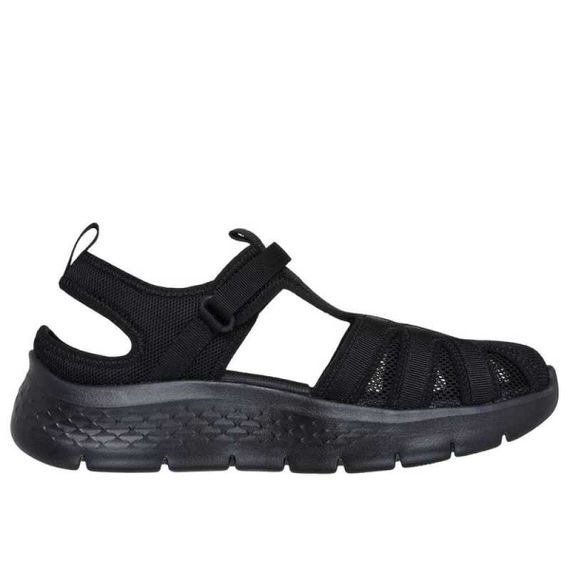 Skechers Go Walk Flex 'Black'