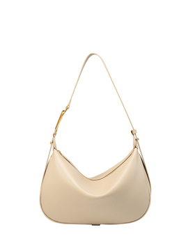 Сумка XOXO LEGENDS ГРААЛЬ | Молочный