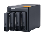 Модуль расширения QNAP TL-D400S