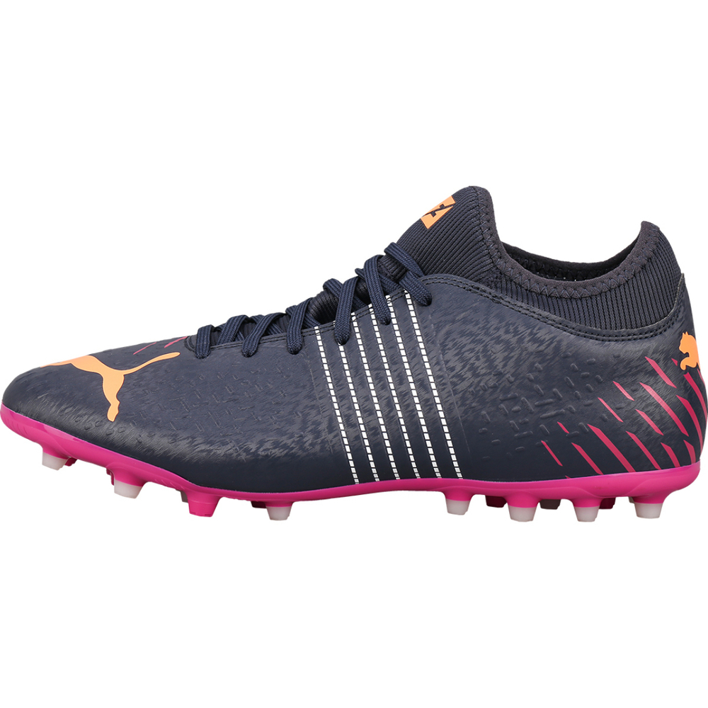 Кроссовки PUMA Future Z Future Z 4.2 MG（ ）, 106495-02