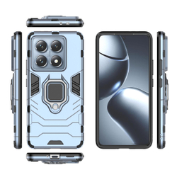 Противоударный чехол с кольцом Panther Case для Xiaomi 14T Pro