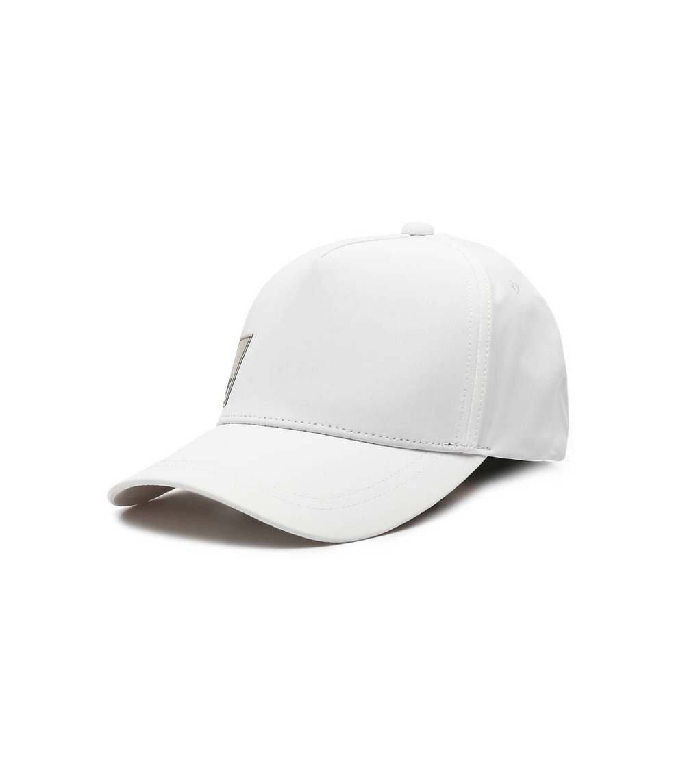 кепка Emporio Armani - белый(627864 3R851)