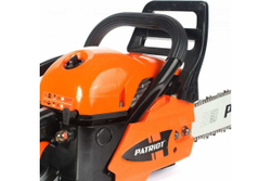 Бензиновая пила PATRIOT PT 5220 Imperial 220105575