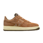 Кроссовки Nike Air Force 1 Low Nai-Ke "Cha"