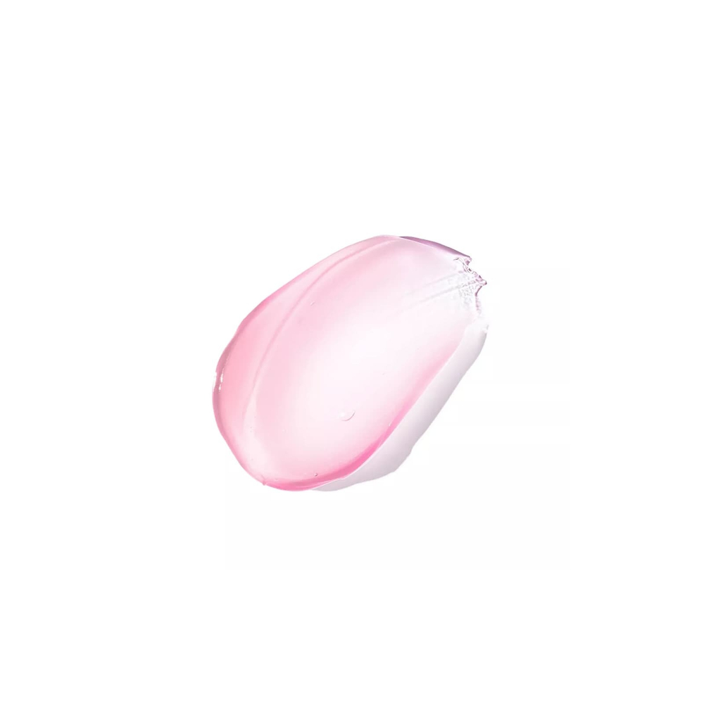 Pixi Beauty, тон для губ, pH-реактивный блеск, красота, 12 мл (0,4 жидк. унции)
