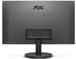 Монитор  AOC U27B3M