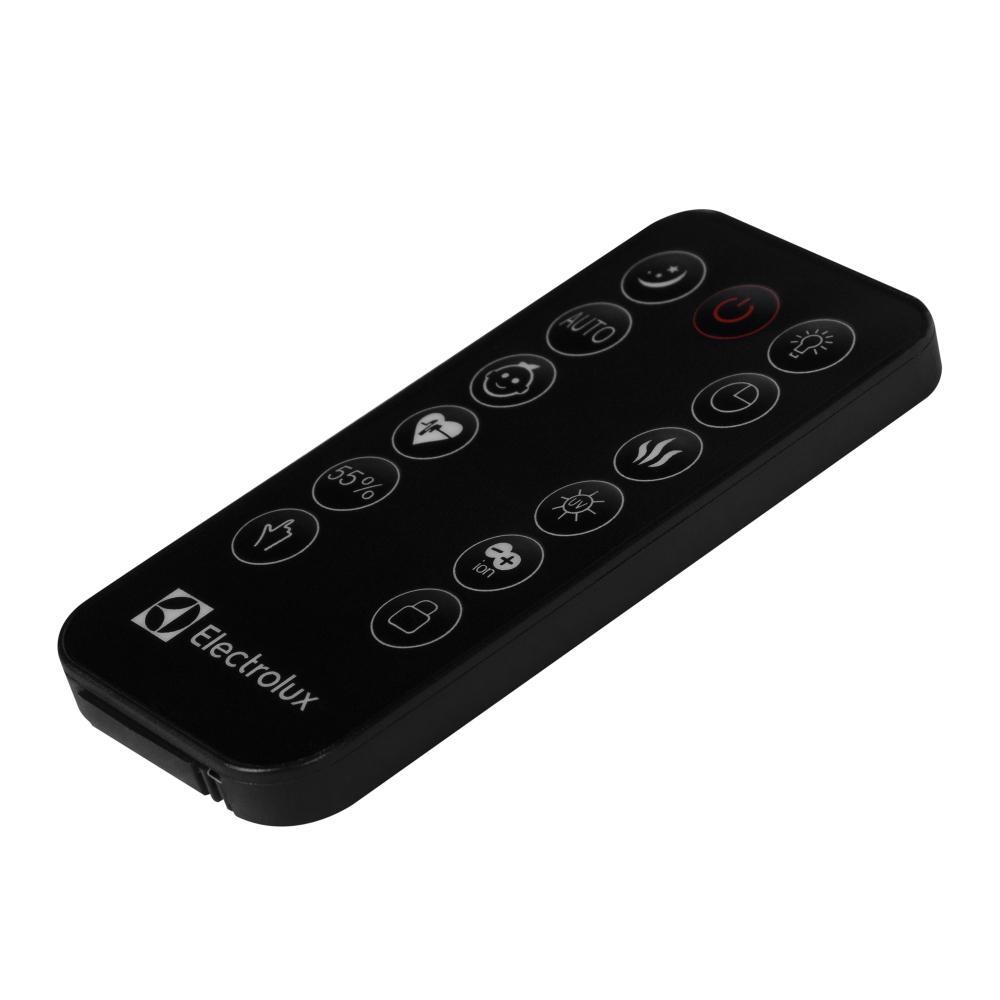 Пульт управления EHU 3310-3315D (SH806-00-31)