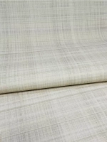 Обои ecodeco BN Preloved Нидерланды