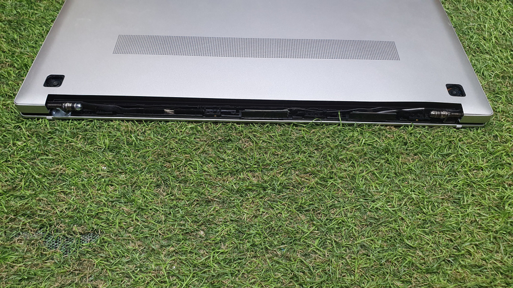 Ноутбук Samsung i5-11/8Gb/FHD