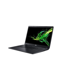 Acer Aspire 3 A315-56-399N [NX.HS5ER.02E] Black 15.6" (FHD i3-1005G1/8Gb/512Gb SSD/Endless OS)