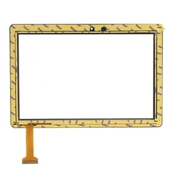 Тачскрин для PX101A24A082 (Черный)