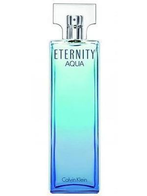 Calvin Klein Eternity Aqua for Women Eau De Parfum