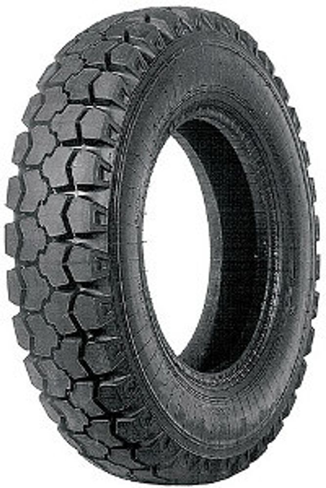 У-2 8.25R20 10 сл. без о.л. Омск М+S