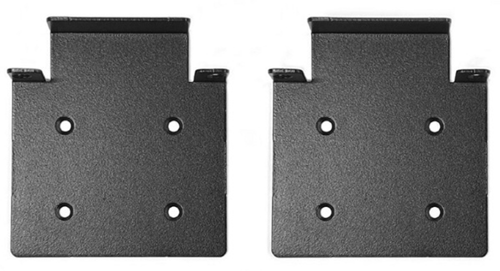 Источник бесперебойного питания HIDEN EXPERT UDC9202H-RT