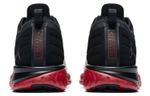 Кроссовки Jordan Trainer Prime "Flu Game"
