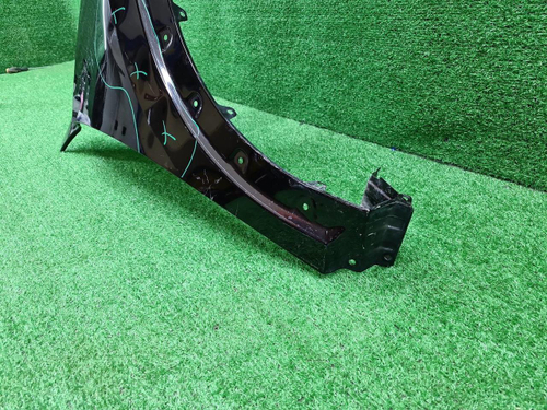 Крыло переднее правое Haval F7 (2018-2024)