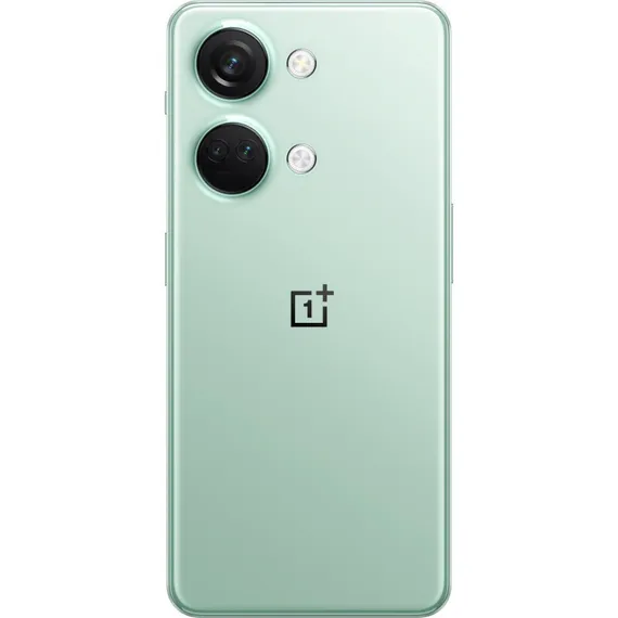 OnePlus Nord 3