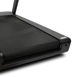 Беговая дорожка BRONZE GYM POWERWAY